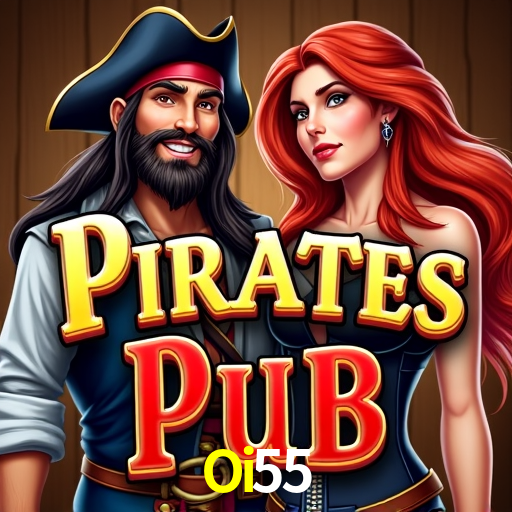 Generoso Bônus Cassino Oi55